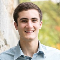 6AM Health Employee Matt Najemy's profile photo