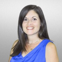 Madison Resources Employee Sara French's profile photo