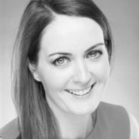 Majestic Wine Employee Elizabeth Newman's profile photo