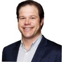 Coury Hospitality Employee Kyle Lester's profile photo