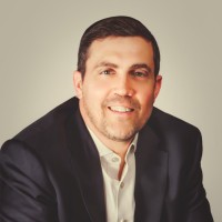 LiveWell Capital - Northwestern Mutual Employee Samuel Waller's profile photo