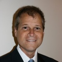 Michael Eisner Email & Phone Number