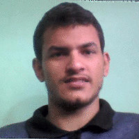 Saman Acharya Email