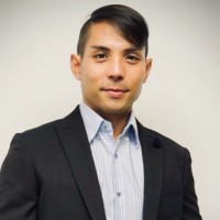 Ron Sampaga Email & Phone Number