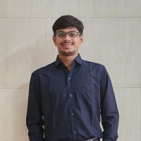 Vatsal Goradiya Email