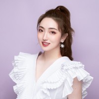 MissCircle Employee Jiarong Chang's profile photo