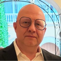 HCL Technologies Employee Michael Rempel's profile photo