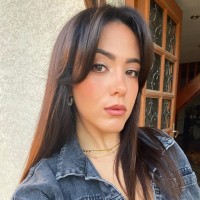 Instant-B Employee Jessica Yvars's profile photo