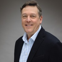 Positec Employee David Johnson's profile photo