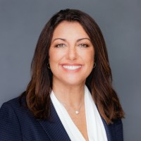 LSQ Employee Mya Mazzone-Carriere's profile photo