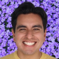 University of California, Berkeley, Haas School of Business Employee Eric Manzo's profile photo