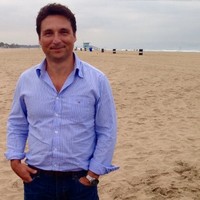 Andrew Burner Email & Phone Number