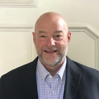 Pinnacle Employee Paul Rovezzi's profile photo