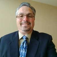 Lester Brown Email & Phone Number