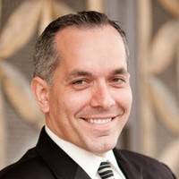 GearLaunch Employee Peter Karanikas's profile photo