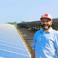 Saptak Ghosh Email & Phone Number