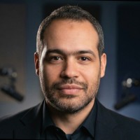 Hany Ahmed Email