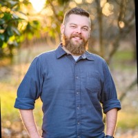 Deck Commerce Employee Adam Little's profile photo