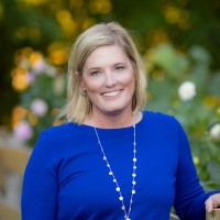 Stephanie Sawyer Email & Phone Number