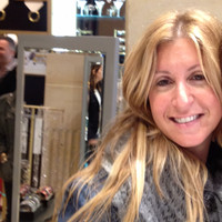 Physique 57 Employee Marcey Gindi's profile photo