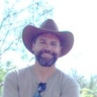 Gary Arnold
