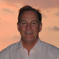 Chandler Regional Medical Center Employee Erich Wichterman's profile photo
