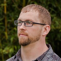 Evan T Email