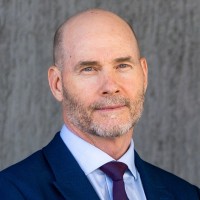 wilson/ryan/grose Employee Peter Duffy's profile photo