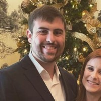 Pedelahore & Co., LLP - Certified Public Accountants Employee Aaron Abadie's profile photo