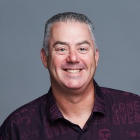 David Leveille Email & Phone Number