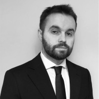 OCU Employee Bernard Ohara's profile photo