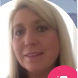 Annette Kelsey's profile photo