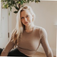 Lexi Rome's profile photo