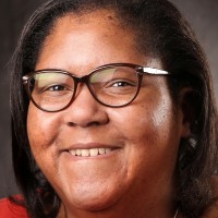 Centennial Media Employee Melodie Smith's profile photo
