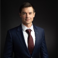 Alex Zaitsev Email & Phone Number