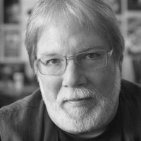 University of Washington Employee Jim Molnar's profile photo