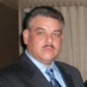 David Mejia Email & Phone Number