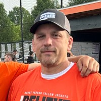 Exocor Employee Kenny Daughriety's profile photo