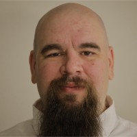 Nicholas Johnson Email & Phone Number