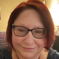Charity Schultz Email & Phone Number