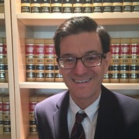 Timothy Leibowitz Email & Phone Number