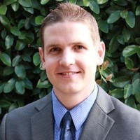 GreekBill Employee Harrison Wright's profile photo