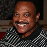 Daniel Jefferson Email & Phone Number