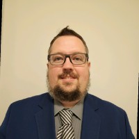 Candex Employee Emery Stutesman's profile photo