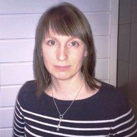 Pro Estore Oy Employee Päivi Keisu's profile photo