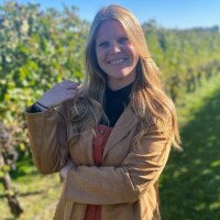 Lighthouse Living Development, Management, & Construction Employee Allison Lalik's profile photo