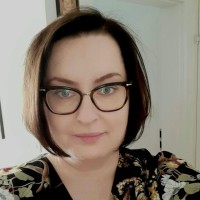 KARMAR S.A. Employee Joanna Siekaczynska's profile photo