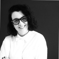 IVC Evidensia España Employee Ana Belén López Nogueira's profile photo