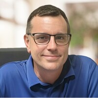 Daron Hough Email & Phone Number