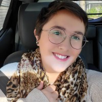Trista O'Brien Email & Phone Number